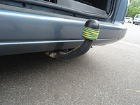 Citroën berlingo - afbeelding 8 van  20