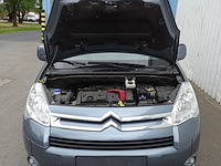 Citroën berlingo - afbeelding 9 van  20