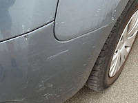 Citroën berlingo - afbeelding 11 van  20