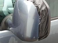 Citroën berlingo - afbeelding 13 van  20