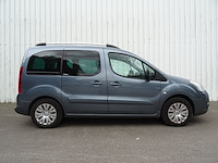 Citroën berlingo - afbeelding 12 van  20