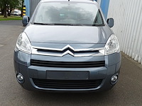 Citroën berlingo - afbeelding 14 van  20