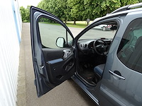 Citroën berlingo - afbeelding 16 van  20