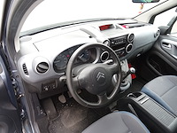 Citroën berlingo - afbeelding 17 van  20