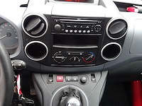 Citroën berlingo - afbeelding 20 van  20