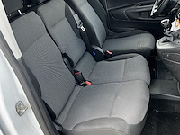 Citroen berlingo - afbeelding 2 van  13