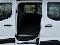 Citroen berlingo - afbeelding 3 van  13