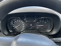Citroen berlingo - afbeelding 6 van  13