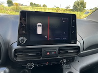 Citroen berlingo - afbeelding 7 van  13