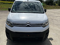Citroen berlingo - afbeelding 8 van  13