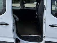 Citroen berlingo - afbeelding 12 van  13