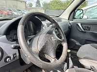 Citroen berlingo - afbeelding 3 van  13
