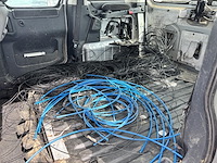 Citroen berlingo - afbeelding 4 van  13