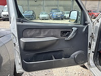 Citroen berlingo - afbeelding 11 van  13