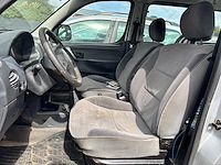 Citroen berlingo - afbeelding 12 van  13