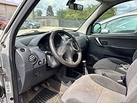 Citroen berlingo - afbeelding 13 van  13