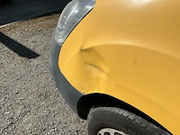 Citroen berlingo - afbeelding 2 van  25