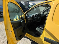 Citroen berlingo - afbeelding 3 van  25