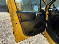 Citroen berlingo - afbeelding 4 van  25