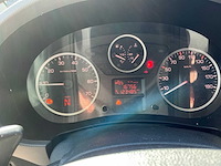 Citroen berlingo - afbeelding 7 van  25