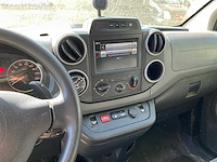Citroen berlingo - afbeelding 8 van  25