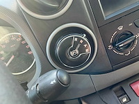 Citroen berlingo - afbeelding 9 van  25