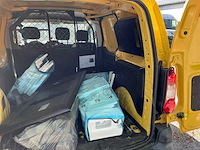 Citroen berlingo - afbeelding 13 van  25
