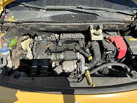 Citroen berlingo - afbeelding 16 van  25