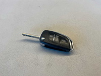 Citroen berlingo - afbeelding 18 van  25