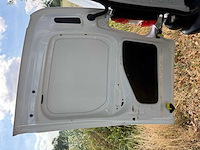 Citroën berlingo - afbeelding 3 van  19