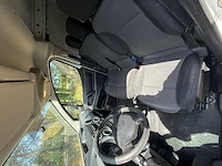 Citroën berlingo - afbeelding 4 van  19