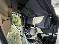 Citroën berlingo - afbeelding 5 van  19