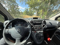 Citroën berlingo - afbeelding 6 van  19