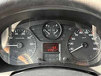 Citroën berlingo - afbeelding 7 van  19