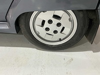 Citroën bx gti 16v oldtimer - afbeelding 2 van  57