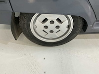 Citroën bx gti 16v oldtimer - afbeelding 3 van  57