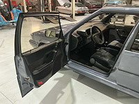 Citroën bx gti 16v oldtimer - afbeelding 5 van  57