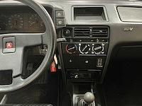 Citroën bx gti 16v oldtimer - afbeelding 9 van  57