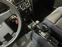 Citroën bx gti 16v oldtimer - afbeelding 10 van  57