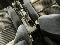 Citroën bx gti 16v oldtimer - afbeelding 11 van  57