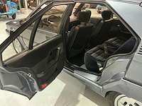 Citroën bx gti 16v oldtimer - afbeelding 15 van  57