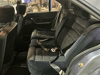 Citroën bx gti 16v oldtimer - afbeelding 16 van  57