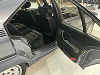 Citroën bx gti 16v oldtimer - afbeelding 17 van  57