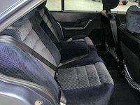 Citroën bx gti 16v oldtimer - afbeelding 18 van  57