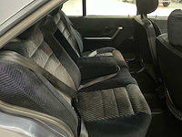 Citroën bx gti 16v oldtimer - afbeelding 19 van  57