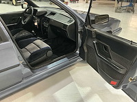 Citroën bx gti 16v oldtimer - afbeelding 20 van  57