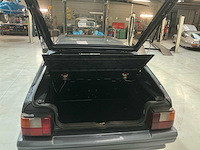 Citroën bx gti 16v oldtimer - afbeelding 24 van  57