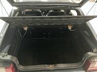 Citroën bx gti 16v oldtimer - afbeelding 25 van  57