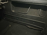 Citroën bx gti 16v oldtimer - afbeelding 26 van  57