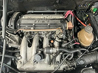 Citroën bx gti 16v oldtimer - afbeelding 29 van  57